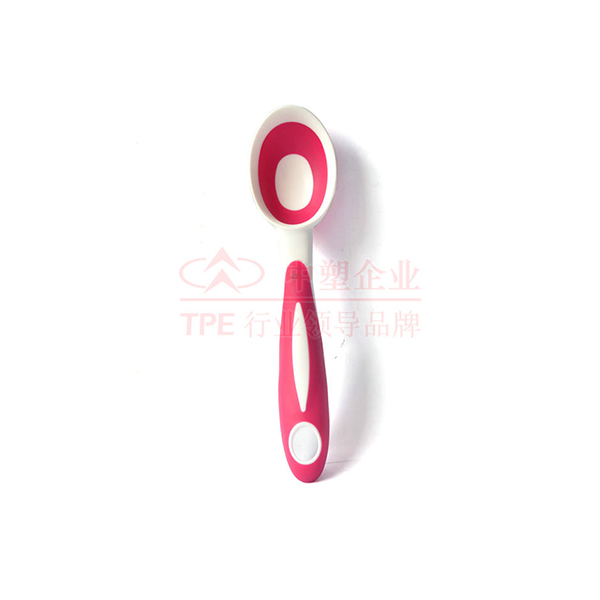 如何降低TPE的收縮率?